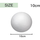 01ff01f9fffffffffc1ff98ff88ff00ff80ff80ffc1fffffffffffffffffffff50500000000000000000000000000000