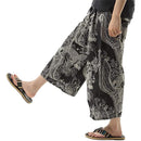 ffc0ffc1ff81ff01ff03fe03fc03f803b803c403ef43ffc3ffc3fff3ffe3ffe3