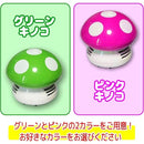 ffffbfffffebd9d3fbbaffc1e9c1d2dd98f780fbc0f7dcffe1fffffff799ce050000000000550018001300d2005300d5