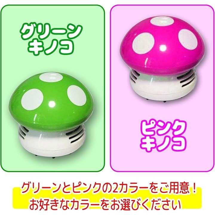 ffffbfffffebd9d3fbbaffc1e9c1d2dd98f780fbc0f7dcffe1fffffff799ce050000000000550018001300d2005300d5