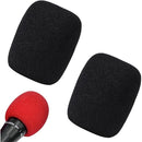 fffff1ffe07fe03fc07fc07f807f80c3c0c0f180ff80c700a301830187830fe30000000000abab0000ab00ab00ffb3ab