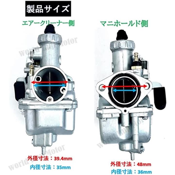 ffffe3ffffedf7eff3e7fbebcbe1d1e583e299e0c1bfcfdbc1f7e7c5ffffffe1