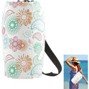 ffffffffe97fe1fffa7fe0fff0fff0ffe9bff1bff11ff8d0e0e0e0f0e0f3fff00000000000726c000000ec0000451c8c