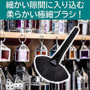 00002e2031400960aab39fb7fffb000708108d258980020058008a0f958fff8f