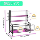 ffff227f807fffffffefd7efff89dfefdc6fffffd3d7dbf7f083fbfdfcdfffff00000000000000000000e30000abdce4