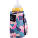 ffffffffffffff7ffc5ffc1ffc1ff81ff80ff80ff81ff817f80ff807f80ffc1f0000000000001e0000008e000000a903