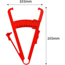 fffffffff7ffefefffeff40ff01ffb9febdfebdffb9ffdbff9bffdfffd7fff7f00000000002b00000000000000000000