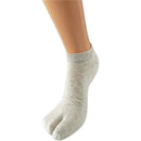 f03ff83ff83ffc3ffc3ffe1ffe0fff0ffe0ffe1ffe3ffe3ffe3ff03ff87ff8ff001610000000100000001c0000002400