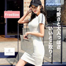 032f030f03c27a407b6006e203e200e803fe05fefefefffefffe37fe0ffefffe00e4c99bfafeebde00f21a171e171f00