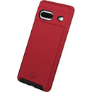 fffffffffe0ffe07feaffe0ffc0ffc1ffc1ff81ff81ff83ff03ff03ffe7fffff00000000000000000000fd0000fcfc00