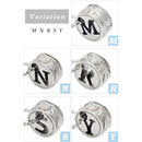 ffffffef86c9ff81ffc3fffeffffc18b8191c183f6e7ffffc1c781818181e3e600000000000000b300096b22001e001f