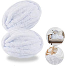 fffffffffffffffff83ff03ff03ff07ff863f023f007f027f823f867ffffffff000000000000ab0000abb2a40000a0ab