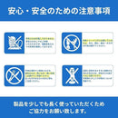 000000000000ffffffff8fcfb9af8f8fffff8f8f9dab878fffffffff3916004096969696000000000000000000000000