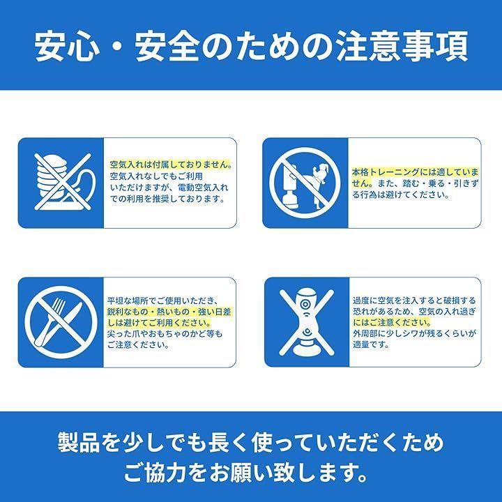 000000000000ffffffff8fcfb9af8f8fffff8f8f9dab878fffffffff3916004096969696000000000000000000000000