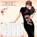 fffffff3fff3ffe1ef84bf80ffc1ffd9ff63fee1bfc1ffe1ffe1ffe1feb1bbf9802424242017175e201714f8200000ab