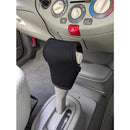 f273fbb7f7bffbf73f9e004000000820bc18fc1cfc02ff74e37ce738e520dbc02289503313242524871aab1c1ca0099c