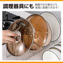 0000ebe3c267be77871f800f800f8007f003f007f04b801ec607c71bebfffcfe1a1a1a1a00a21217000f151100101424