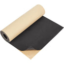 ffffffffffffffffffdfff87ff01fc00b801b003c007f00ff81ffc3fffffffff0000000000001b00001bebeb00000b00