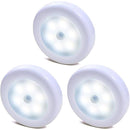 fffffe3ff81ff98ff9cff9cffd0ffe1fffffc1818889989894a4dc9cc1c1f3f30000000000009b0000a92ba700970094