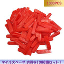 ffe1ffeff0ffe01fc00fc0038001c001c001c007c007f027f007fcfffffffe47