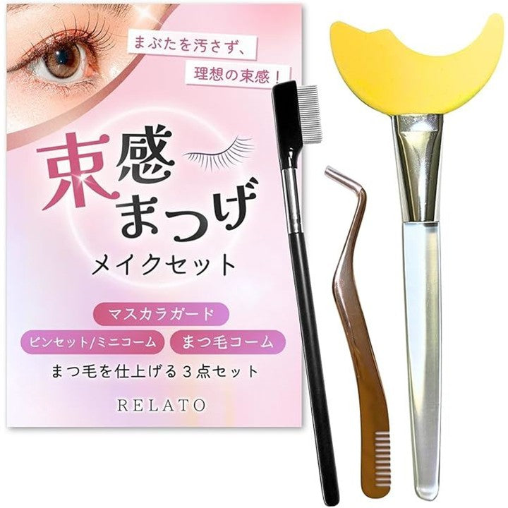 ffffc3ff83e08f21dfbbe8bbff2bfefbffefffeff0efc04fffdfffd3ffd3fff30000000000f6ee0000e9e30000d2e918