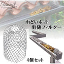 7fc09e00c002889000800521c003d96db59fdd0f939f9bc7b7e1e7f4bdf8ffdb0107a40b09b37b2b1cab6b4700b30015