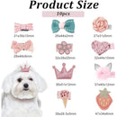 fffff277fc0ffeb9d639ffffd7f9d73bffbcfffbdf3e87ffc1ff073d03f95ffd0000000000fc0200000000009c100000