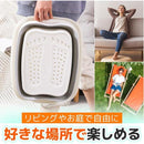 e23fe836f17ce0fcff60ff609fe0df60df60ff64ff04f804fffbe813ffffa4cc22ecba2015000f9a14131e415e69721a