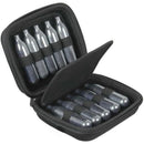 fffffefff07fc07f827f883fc00fc01fc01fe003f001f001f811fc07ff0fffff0000000000750000009f6b000000a292