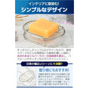 ffff000027102ff0741ee0036c00780bffe1b75fc7cafffffffffffff7fffeff8081848415121900001c1e2075908e92