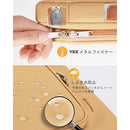 f801f1003574005f0370fcf0ce7fefffffff5d5f0e170e0fb30320413d4050c2ebeb18150e0c12101ceb2b2b15191319