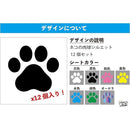 ffff8280ffffffb7ffffebffe3ffc8ffd4ffc380e1e0c1c0e1ffff81f781ff8100353535000000000000002b00000000