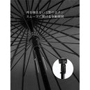 8283004408433098001120bf86dfb37f18bffdf5fe7f76f36cf7003600000000