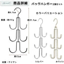 fffff1b0f7ffdbffffff87fdf7ffffddf7ddf7ccffddf7dcf7fdfefff3eeffde00d500000000000000000000002b0000