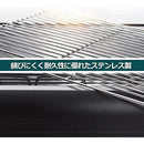 ffffffffffffffffdff7aee6b76f9cbe27940092004000080000000000000000