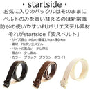 ffffffdfe0f0ffffffffdbe7e7fdf6dfcefffbffffffe7fcc756d632c6b1beef00000000000000000000000000bc1012