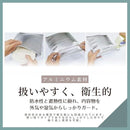 00007fff7fff7fff7f7e002a02597c076fff7fff7c1f7e737fff7ffe7f7c7ff880808080809c329c80179c9c80000000