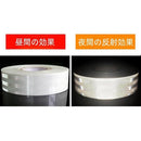 ffffffff808086a98080ffff00803e807f803fbd1fbe1f9d009c0080ffffffff002b0000000600172b2b001e00b30024