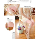 ffffffff2eff60fe60a030807880fc60fcfaed2c87c48600ce00ff00ff00fc00