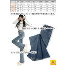 fffffffffffffbfff7ffe3ffe1fffa77f3e1e303c703e307f307f203f207f3fc