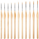 fffffffffff7f7f7f7f7f7f7e332c332e333e737e737e737e737e332e332ffff0000000000b200000016171600131715