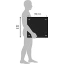 fffff8fff8fff9fff0fff003f803f803f803f803f8fff8fff8fff0fff6fff27f00000000000000000000000000000000