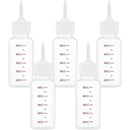 ffffff7fff7fce39ce39c631f7f7f7e7f147f043e003f3f7f7f7f7f7f3e7f3c7000000000000000000abfc0000000000