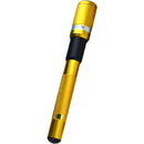 ffffffffff9fff9fffdfff3fff3fff3fff7fff7ffe7ffe7ffefffefffcffffff0000000000002b000000280000000000