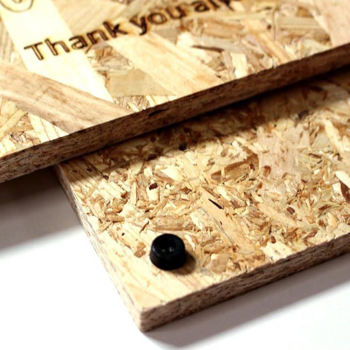 fd07f8dff7ffffd0ffc0fe00b00f807702c90f4d0e773e31fe18ffc0ff03fe1f