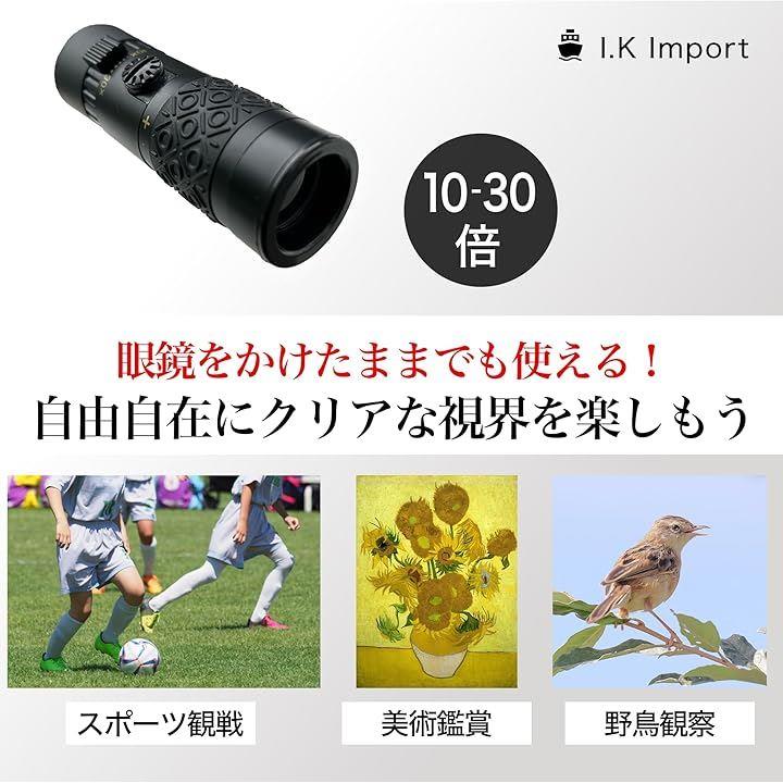 ffffcfffc3ffe09ff08ffdafffffffffffffffff911fa11d811b8114811dd73b0000000000890000000000000080239a