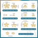 00006fff45ff1dfd7fff7fff7fff7fff40807fff5dfd4dcd40807fff7b017ffb1f18178a324400448a8e008d8b8d008e