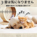 df7f21c5eff7ff7df1ff39ffb977bbff9f04c81c4800f001e003ffffffff7e7e1c1f181f1c1a001bab1810162b121317