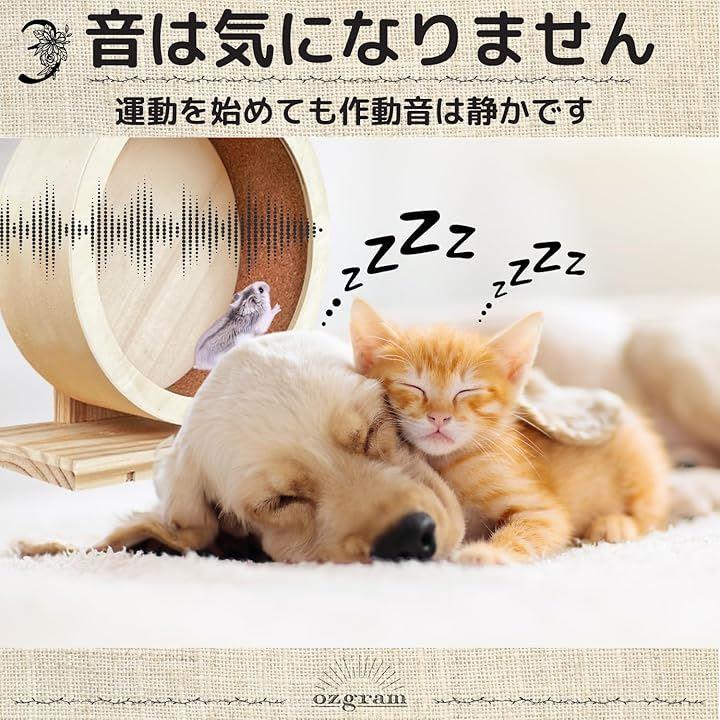 df7f21c5eff7ff7df1ff39ffb977bbff9f04c81c4800f001e003ffffffff7e7e1c1f181f1c1a001bab1810162b121317