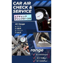 0000646d22801312ff38ff0110210020001f2db1de06627ffe3fc758924000009c9c9c9ca19c99a49c9a9b9f1e079aa1